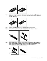 Preview for 45 page of Lenovo 90HU Hardware Maintenance Manual