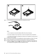 Preview for 50 page of Lenovo 90HU Hardware Maintenance Manual