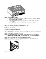 Preview for 52 page of Lenovo 90HU Hardware Maintenance Manual