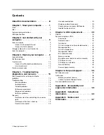 Preview for 3 page of Lenovo 90RE User Manual