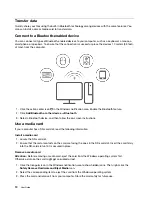 Preview for 16 page of Lenovo 90RE User Manual