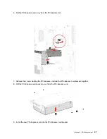 Preview for 53 page of Lenovo 90RE User Manual
