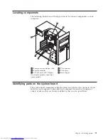 Preview for 27 page of Lenovo 921525U User Manual