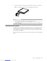 Preview for 41 page of Lenovo 921525U User Manual