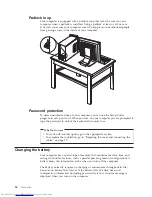 Preview for 42 page of Lenovo 921525U User Manual