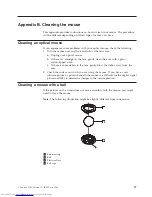 Preview for 53 page of Lenovo 921525U User Manual