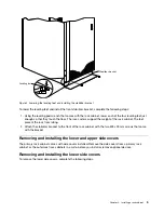 Preview for 17 page of Lenovo 9308-4EX Installation Manual