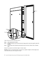 Preview for 20 page of Lenovo 9308-4EX Installation Manual