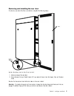 Preview for 21 page of Lenovo 9308-4EX Installation Manual