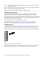 Preview for 24 page of Lenovo 9308-4EX Installation Manual