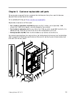 Preview for 31 page of Lenovo 9308-4EX Installation Manual