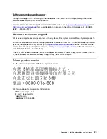 Preview for 35 page of Lenovo 9308-4EX Installation Manual