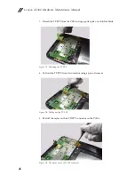 Preview for 50 page of Lenovo A3300 Hardware Maintenance Manual