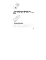 Preview for 13 page of Lenovo A332 User Manual