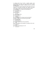 Preview for 19 page of Lenovo A332 User Manual