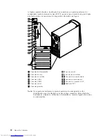 Preview for 30 page of Lenovo A40 6830 (Portuguese) Manual Do Utilizador