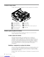 Preview for 36 page of Lenovo A40 6830 (Portuguese) Manual Do Utilizador