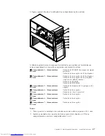 Preview for 59 page of Lenovo A40 6830 (Portuguese) Manual Do Utilizador