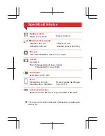 Preview for 13 page of Lenovo A536 Quick Start Manual