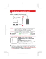 Preview for 16 page of Lenovo A536 Quick Start Manual