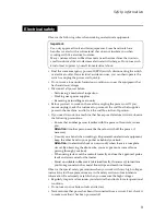 Preview for 7 page of Lenovo A5500 Hardware Maintenance Manual