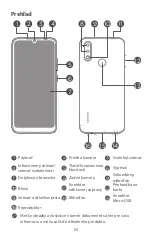 Preview for 56 page of Lenovo A6 Note Quick Start Manual