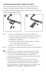 Preview for 57 page of Lenovo A6 Note Quick Start Manual