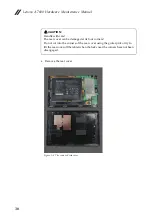 Preview for 34 page of Lenovo a7600 Hardware Maintenance Manual