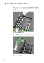 Preview for 38 page of Lenovo a7600 Hardware Maintenance Manual
