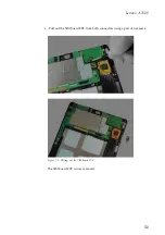 Preview for 55 page of Lenovo a7600 Hardware Maintenance Manual