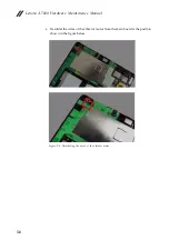Preview for 60 page of Lenovo a7600 Hardware Maintenance Manual
