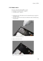Preview for 69 page of Lenovo a7600 Hardware Maintenance Manual