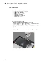 Preview for 70 page of Lenovo a7600 Hardware Maintenance Manual