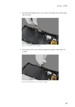 Preview for 71 page of Lenovo a7600 Hardware Maintenance Manual