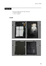 Preview for 79 page of Lenovo a7600 Hardware Maintenance Manual