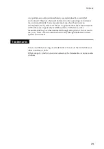 Preview for 83 page of Lenovo a7600 Hardware Maintenance Manual