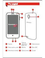 Preview for 29 page of Lenovo A859 Quick Start Manual