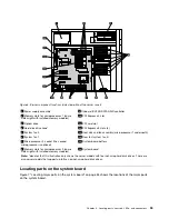 Preview for 39 page of Lenovo and 1040 Hardware Maintenance Manual