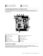 Preview for 41 page of Lenovo and 1040 Hardware Maintenance Manual