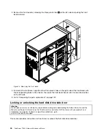 Preview for 52 page of Lenovo and 1040 Hardware Maintenance Manual