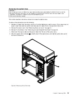 Preview for 59 page of Lenovo and 1040 Hardware Maintenance Manual