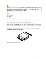 Preview for 61 page of Lenovo and 1040 Hardware Maintenance Manual