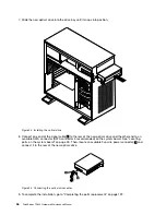 Preview for 62 page of Lenovo and 1040 Hardware Maintenance Manual