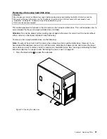 Preview for 63 page of Lenovo and 1040 Hardware Maintenance Manual