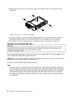 Preview for 66 page of Lenovo and 1040 Hardware Maintenance Manual