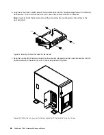 Preview for 70 page of Lenovo and 1040 Hardware Maintenance Manual