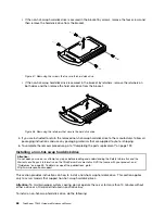 Preview for 74 page of Lenovo and 1040 Hardware Maintenance Manual