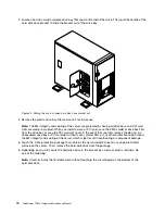 Preview for 76 page of Lenovo and 1040 Hardware Maintenance Manual