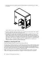 Preview for 78 page of Lenovo and 1040 Hardware Maintenance Manual
