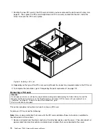 Preview for 80 page of Lenovo and 1040 Hardware Maintenance Manual